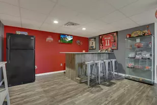 2630 Glenn Cir, Zanesville, OH 43701 - Photo 30