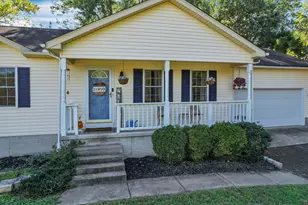 2630 Glenn Cir, Zanesville, OH 43701 - Photo 50