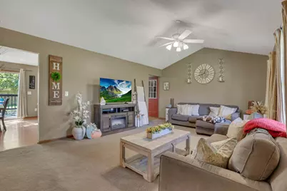 2630 Glenn Circle, Zanesville, OH 43701 - Photo 12