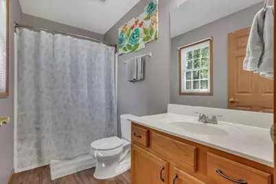 2630 Glenn Circle, Zanesville, OH 43701 - Photo 16