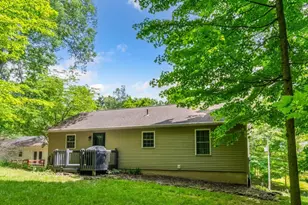 444 Grand Ridge Dr, Howard, OH 43028 - Photo 34
