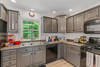 444 Grand Ridge Drive, Howard, OH 43028 - Photo 8