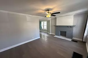 1286-1288 Oakwood Ave, Columbus, OH 43206 - Photo 16