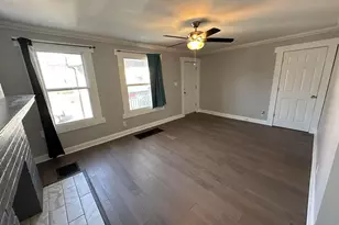 1286-1288 Oakwood Ave, Columbus, OH 43206 - Photo 14