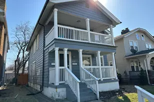 1286-1288 Oakwood Ave, Columbus, OH 43206 - Photo 2