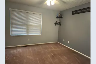 4995 Singleton Drive #18C, Hilliard, OH 43026 - Photo 14