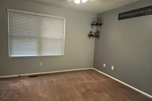 4995 Singleton Dr, Hilliard, OH 43026 - Photo 14