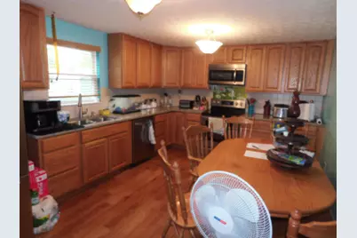 3709 Potomac Street, Groveport, OH 43125 - Photo 6