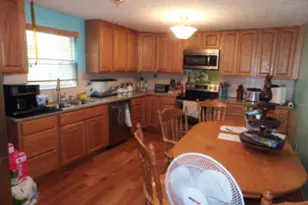 3709 Potomac St, Groveport, OH 43125 - Photo 6