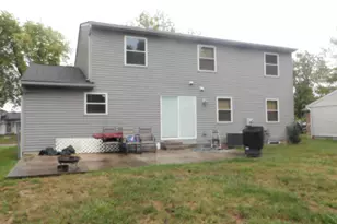 3709 Potomac St, Groveport, OH 43125 - Photo 2