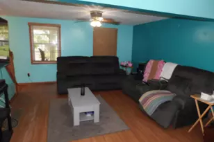 3709 Potomac St, Groveport, OH 43125 - Photo 4