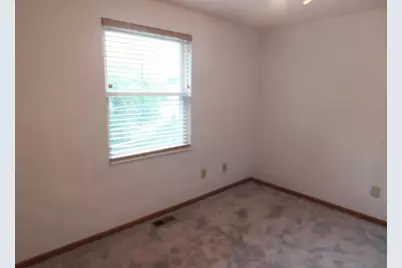 3709 Potomac Street, Groveport, OH 43125 - Photo 12