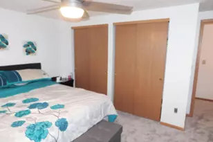 3709 Potomac St, Groveport, OH 43125 - Photo 8