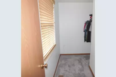 3709 Potomac Street, Groveport, OH 43125 - Photo 16