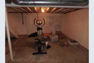 3709 Potomac Street, Groveport, OH 43125 - Photo 20