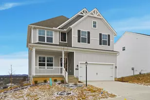 2275 Overlook Wy, Newark, OH 43055 - Photo 2