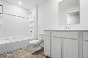 2275 Overlook Wy, Newark, OH 43055 - Photo 34