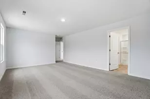 2275 Overlook Wy, Newark, OH 43055 - Photo 26