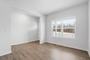 2275 Overlook Wy, Newark, OH 43055 - Photo 18