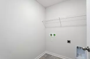 2275 Overlook Wy, Newark, OH 43055 - Photo 42