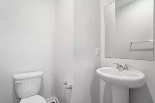 2275 Overlook Wy, Newark, OH 43055 - Photo 22