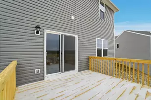 2275 Overlook Wy, Newark, OH 43055 - Photo 44