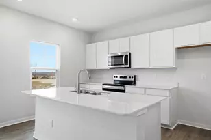 2275 Overlook Wy, Newark, OH 43055 - Photo 14