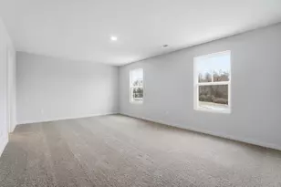 2275 Overlook Wy, Newark, OH 43055 - Photo 22