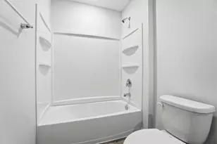 2275 Overlook Wy, Newark, OH 43055 - Photo 38