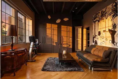 17 W 3rd Avenue #212, Columbus, OH 43201 - Photo 40