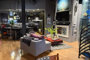 17 W 3rd Ave, Columbus, OH 43201 - Photo 30