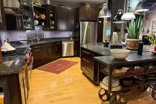 17 W 3rd Ave, Columbus, OH 43201 - Photo 14