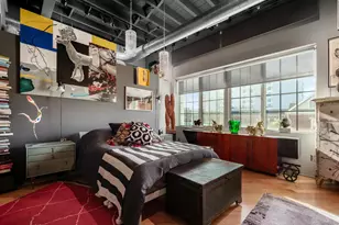 17 W 3rd Ave, Columbus, OH 43201 - Photo 54