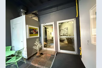 17 W 3rd Avenue #212, Columbus, OH 43201 - Photo 78