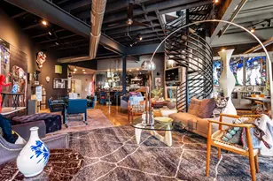 17 W 3rd Ave, Columbus, OH 43201 - Photo 26