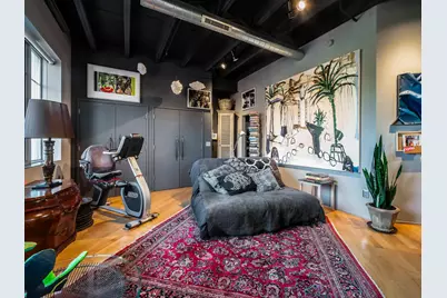 17 W 3rd Avenue #212, Columbus, OH 43201 - Photo 46