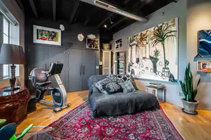 17 W 3rd Ave, Columbus, OH 43201 - Photo 46