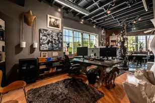 17 W 3rd Ave, Columbus, OH 43201 - Photo 44