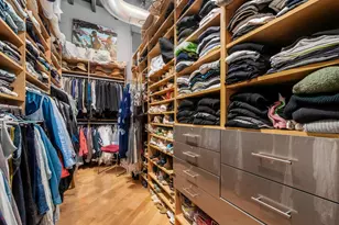 17 W 3rd Ave, Columbus, OH 43201 - Photo 60