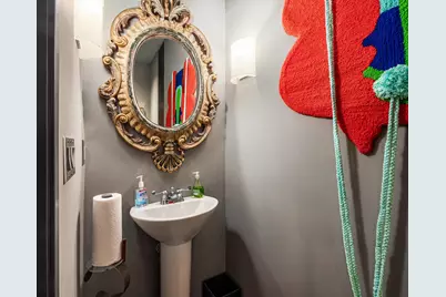 17 W 3rd Avenue #212, Columbus, OH 43201 - Photo 8