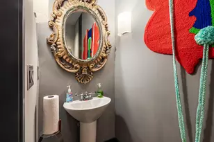 17 W 3rd Ave, Columbus, OH 43201 - Photo 8