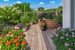 17 W 3rd Ave, Columbus, OH 43201 - Photo 72