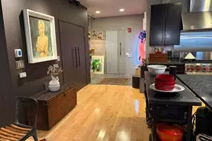 17 W 3rd Ave, Columbus, OH 43201 - Photo 4