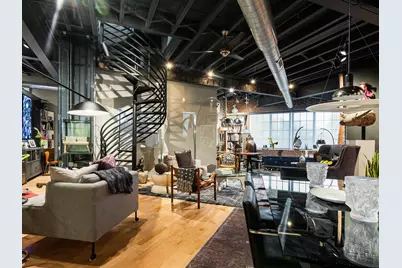 17 W 3rd Avenue #212, Columbus, OH 43201 - Photo 20