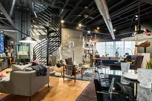 17 W 3rd Ave, Columbus, OH 43201 - Photo 20