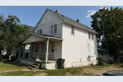 1319 Hildreth Avenue, Columbus, OH 43203 - Photo 2