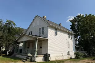1319 Hildreth Ave, Columbus, OH 43203 - Photo 2