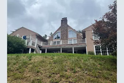 3732 Borland Road, Ray, OH 45672 - Photo 1