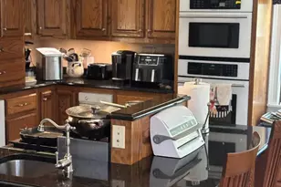 3732 Borland Rd, Ray, OH 45672 - Photo 10