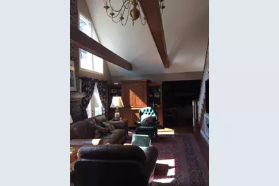 3732 Borland Road, Ray, OH 45672 - Photo 8